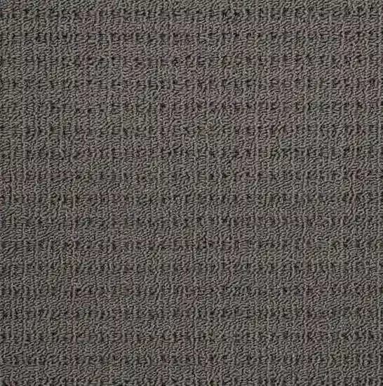 INTERNAL CARPET & UNDERLAY selection image 8