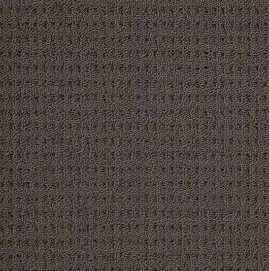 INTERNAL CARPET & UNDERLAY selection image 7