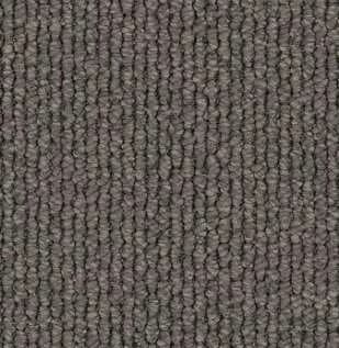 INTERNAL CARPET & UNDERLAY selection image 21