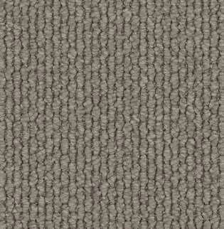 INTERNAL CARPET & UNDERLAY selection image 18