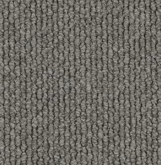 INTERNAL CARPET & UNDERLAY selection image 17