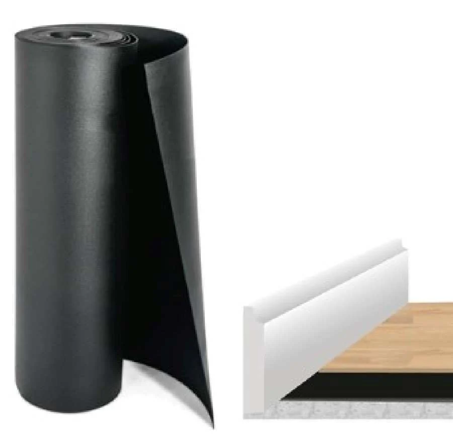 INTERNAL CARPET & UNDERLAY selection image 22