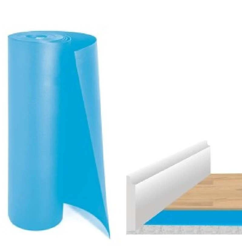 INTERNAL CARPET & UNDERLAY selection image 23