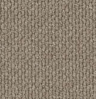 INTERNAL CARPET & UNDERLAY selection image 16