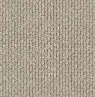 INTERNAL CARPET & UNDERLAY selection image 20