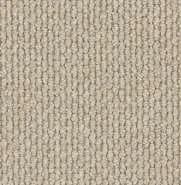 INTERNAL CARPET & UNDERLAY selection image 19