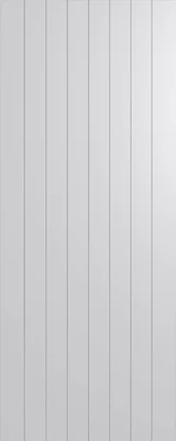 INTERNAL DOORS selection image 1