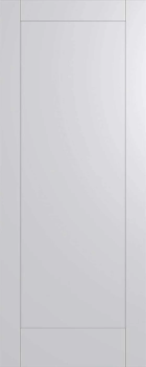 INTERNAL DOORS selection image 2