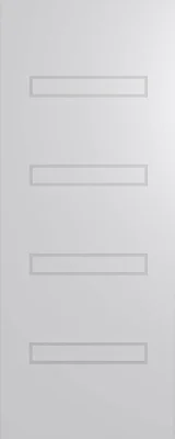INTERNAL DOORS selection image 3