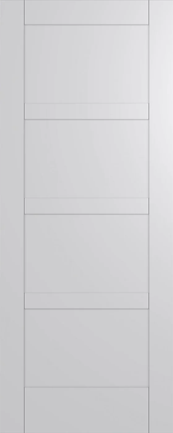INTERNAL DOORS selection image 4