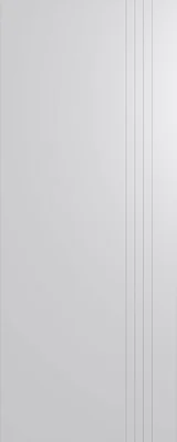 INTERNAL DOORS selection image 6