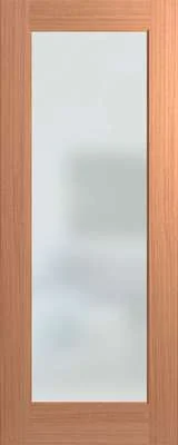 INTERNAL DOORS selection image 8