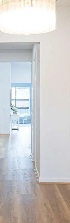 INTERNAL & EXTERNAL LAUNDRY DOORS / REAR GARAGE DOOR / ROBE DOORS selection image 2
