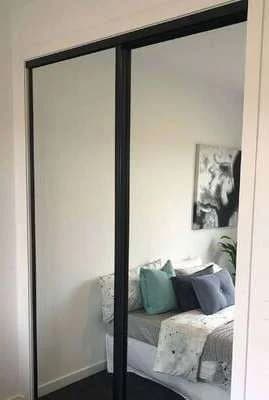 INTERNAL & EXTERNAL LAUNDRY DOORS / REAR GARAGE DOOR / ROBE DOORS selection image 3