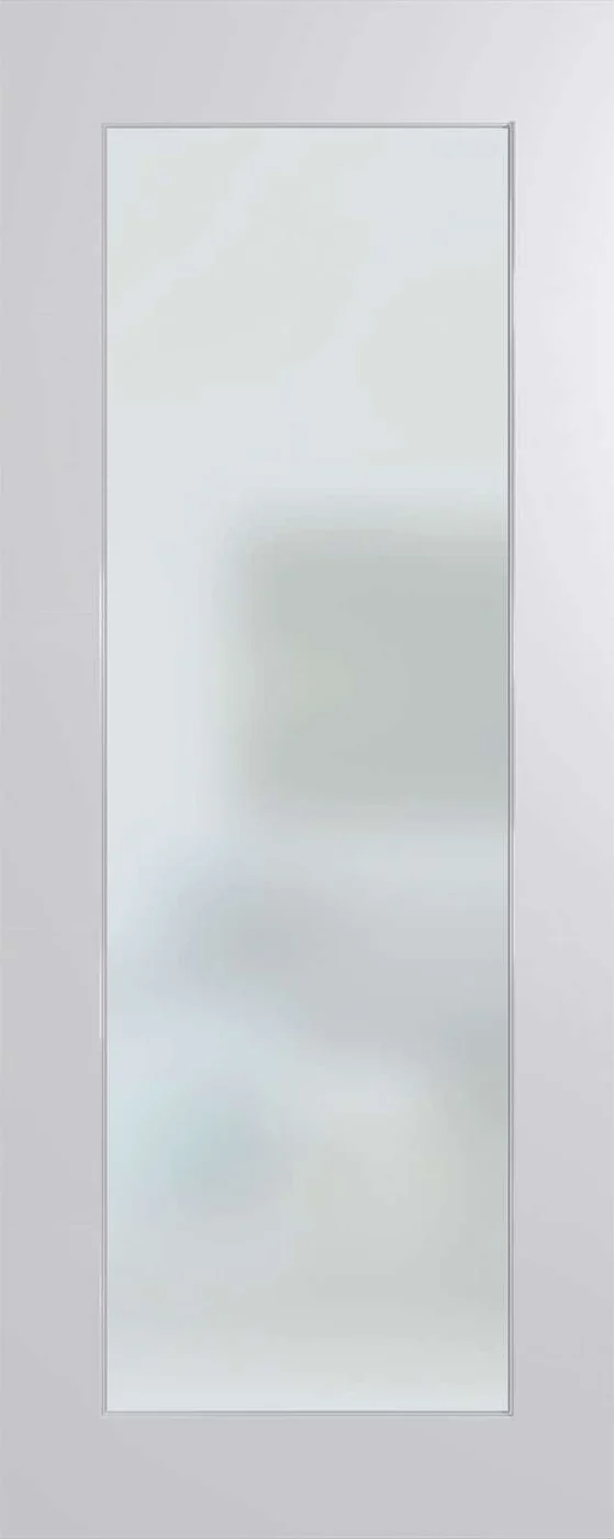 INTERNAL & EXTERNAL LAUNDRY DOORS / REAR GARAGE DOOR / ROBE DOORS selection image 7