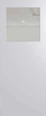 INTERNAL & EXTERNAL LAUNDRY DOORS / REAR GARAGE DOOR / ROBE DOORS selection image 8