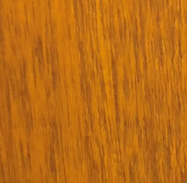 INTERNAL & EXTERNAL TIMBER DOOR STAIN selection image 1