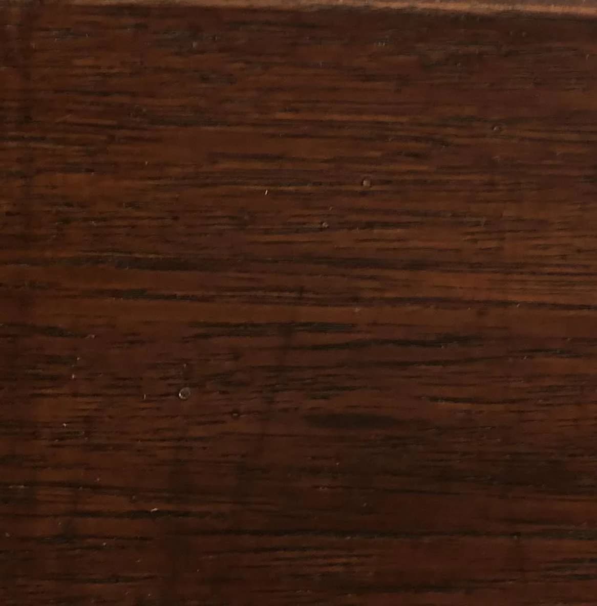 INTERNAL & EXTERNAL TIMBER DOOR STAIN selection image 2