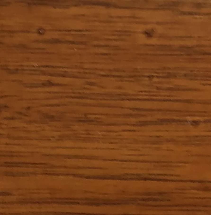INTERNAL & EXTERNAL TIMBER DOOR STAIN selection image 3