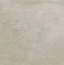 INTERNAL FLOOR & WALL TILES selection image 1