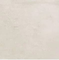 INTERNAL FLOOR & WALL TILES selection image 2