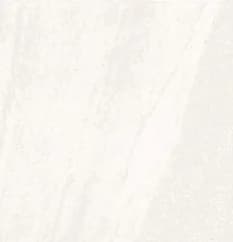 INTERNAL FLOOR & WALL TILES selection image 3