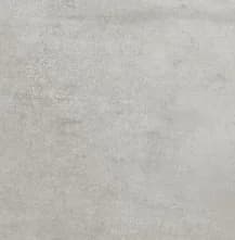 INTERNAL FLOOR & WALL TILES selection image 4