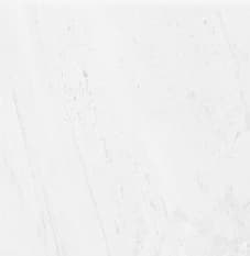 INTERNAL FLOOR & WALL TILES selection image 5