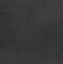 INTERNAL FLOOR & WALL TILES selection image 7