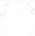 INTERNAL FLOOR & WALL TILES selection image 10