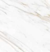 INTERNAL FLOOR & WALL TILES selection image 11