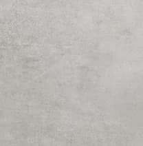 INTERNAL FLOOR & WALL TILES selection image 12