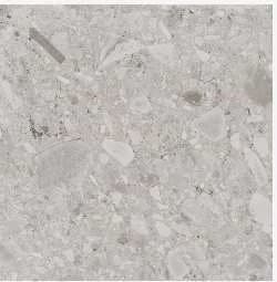 INTERNAL FLOOR & WALL TILES selection image 16