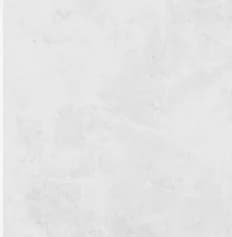 INTERNAL FLOOR & WALL TILES selection image 17