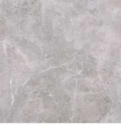 INTERNAL FLOOR & WALL TILES selection image 18