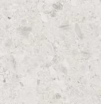 INTERNAL FLOOR & WALL TILES selection image 19