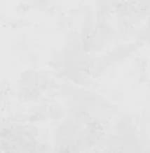 INTERNAL FLOOR & WALL TILES selection image 20