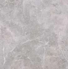 INTERNAL FLOOR & WALL TILES selection image 21