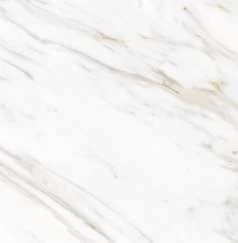 INTERNAL FLOOR & WALL TILES selection image 22