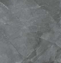 INTERNAL FLOOR & WALL TILES selection image 23