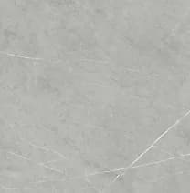 INTERNAL FLOOR & WALL TILES selection image 24