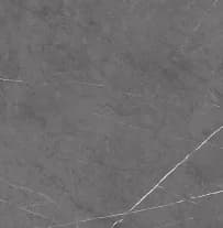 INTERNAL FLOOR & WALL TILES selection image 25