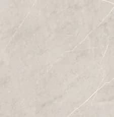 INTERNAL FLOOR & WALL TILES selection image 26
