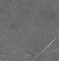 INTERNAL FLOOR & WALL TILES selection image 27