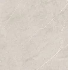INTERNAL FLOOR & WALL TILES selection image 28