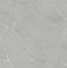 INTERNAL FLOOR & WALL TILES selection image 29