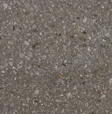 INTERNAL FLOOR & WALL TILES selection image 30