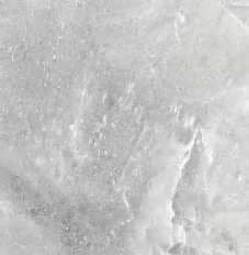 INTERNAL FLOOR & WALL TILES selection image 31
