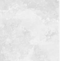 INTERNAL FLOOR & WALL TILES selection image 32