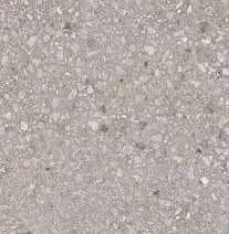 INTERNAL FLOOR & WALL TILES selection image 33